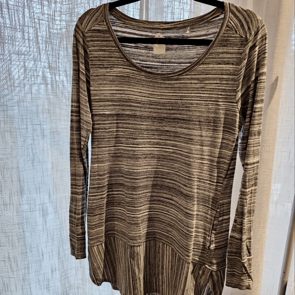 Top made by TOAD